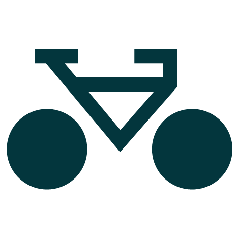 Z3n Tests (zendesk/1685696423) Help Center home page